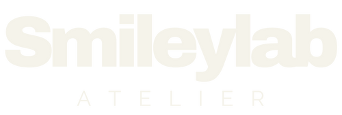 Smileylab Atelier